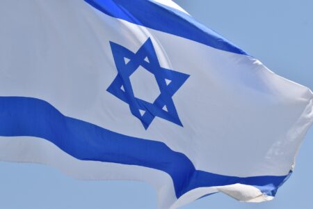 flag 5041869 1920