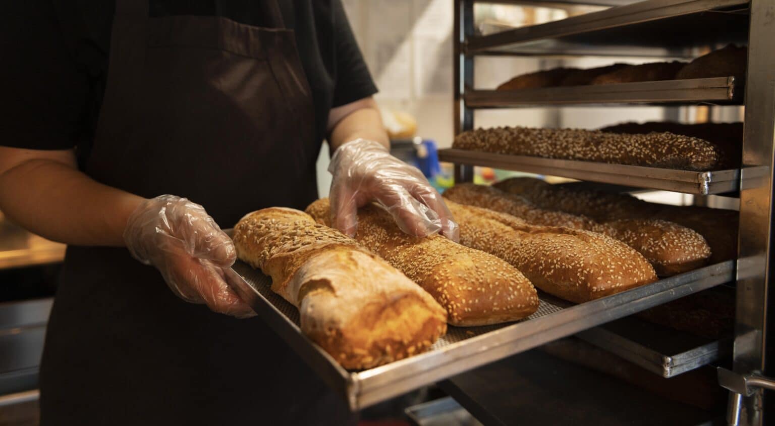 boulanger