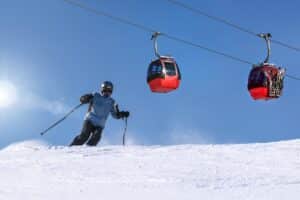 ski slope 3223709 1920