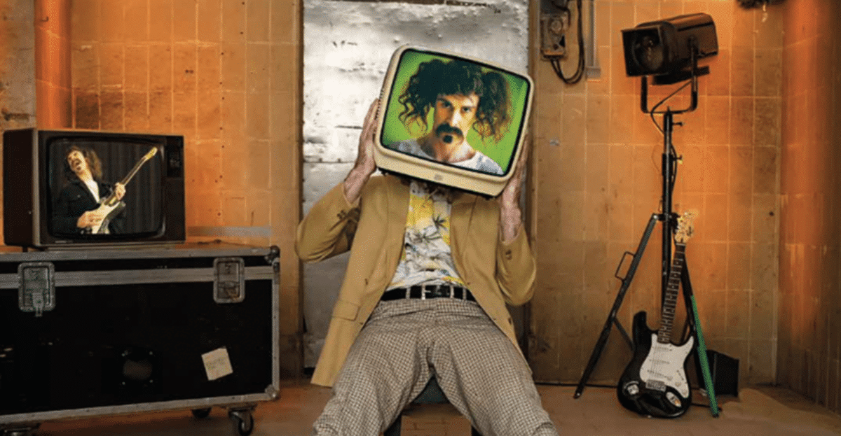 Capture decran 2023 11 16 a 17.46.54