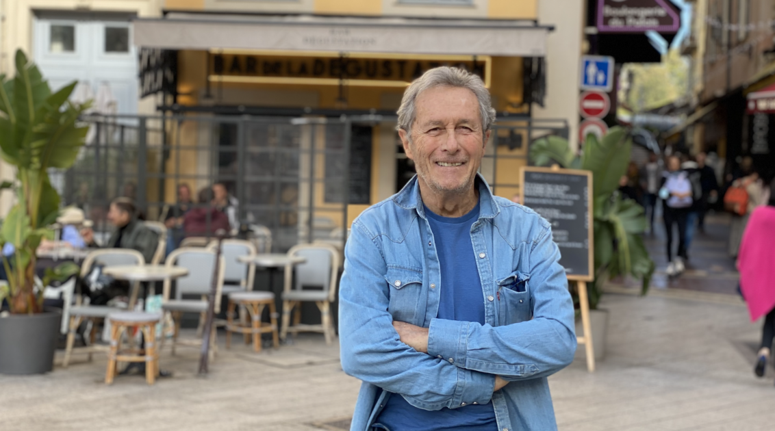 Capture decran 2023 11 17 a 14.51.35