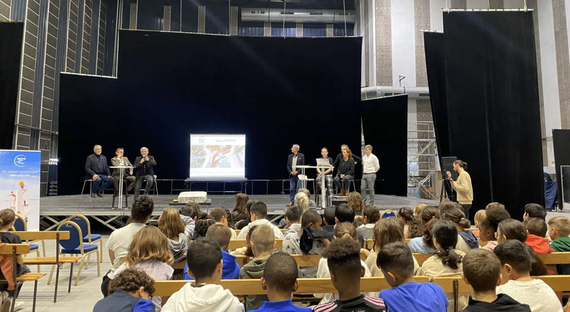 Capture decran 2023 11 21 a 17.01.10