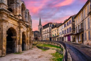 Depositphotos 193300470 L