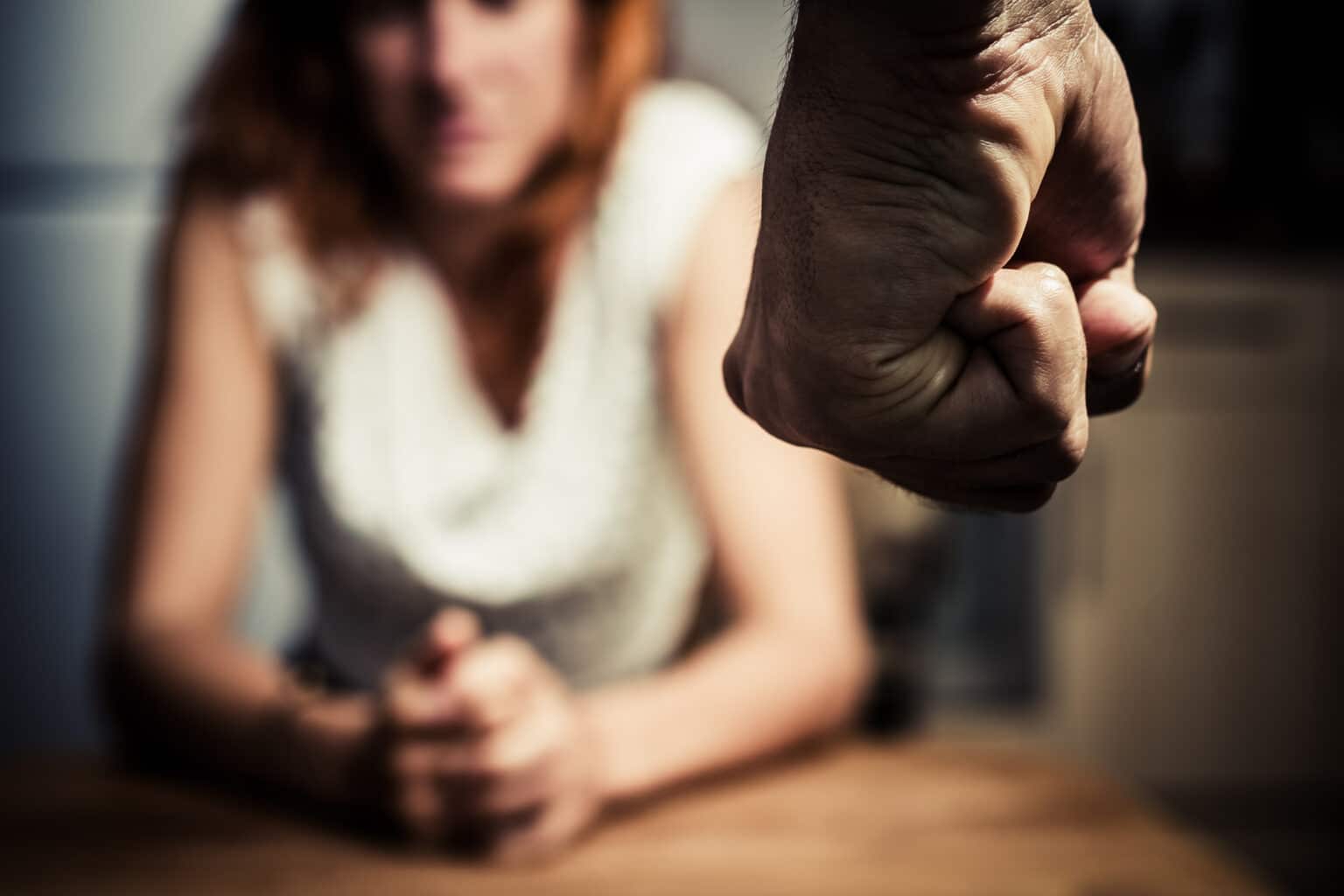 Nice – département : le nombre de victimes de violences conjugales a doublé depuis 2016, la Côte d’Azur particulièrement concernée violences conjugales