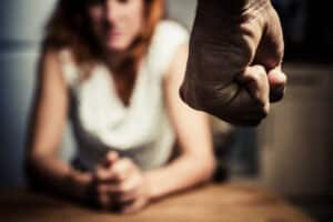violences conjugales