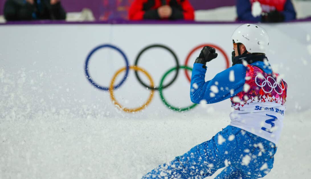 Depositphotos 44915347 L