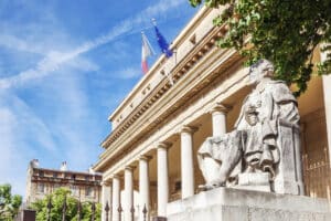 cour appel aix provence tribunal justice