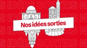 idées sorties nice