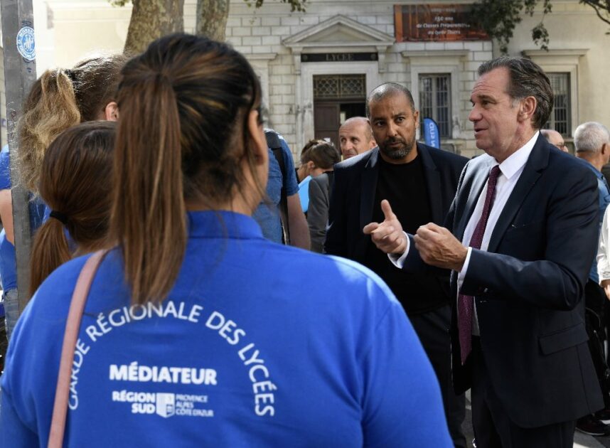 Muselier e1701087238490