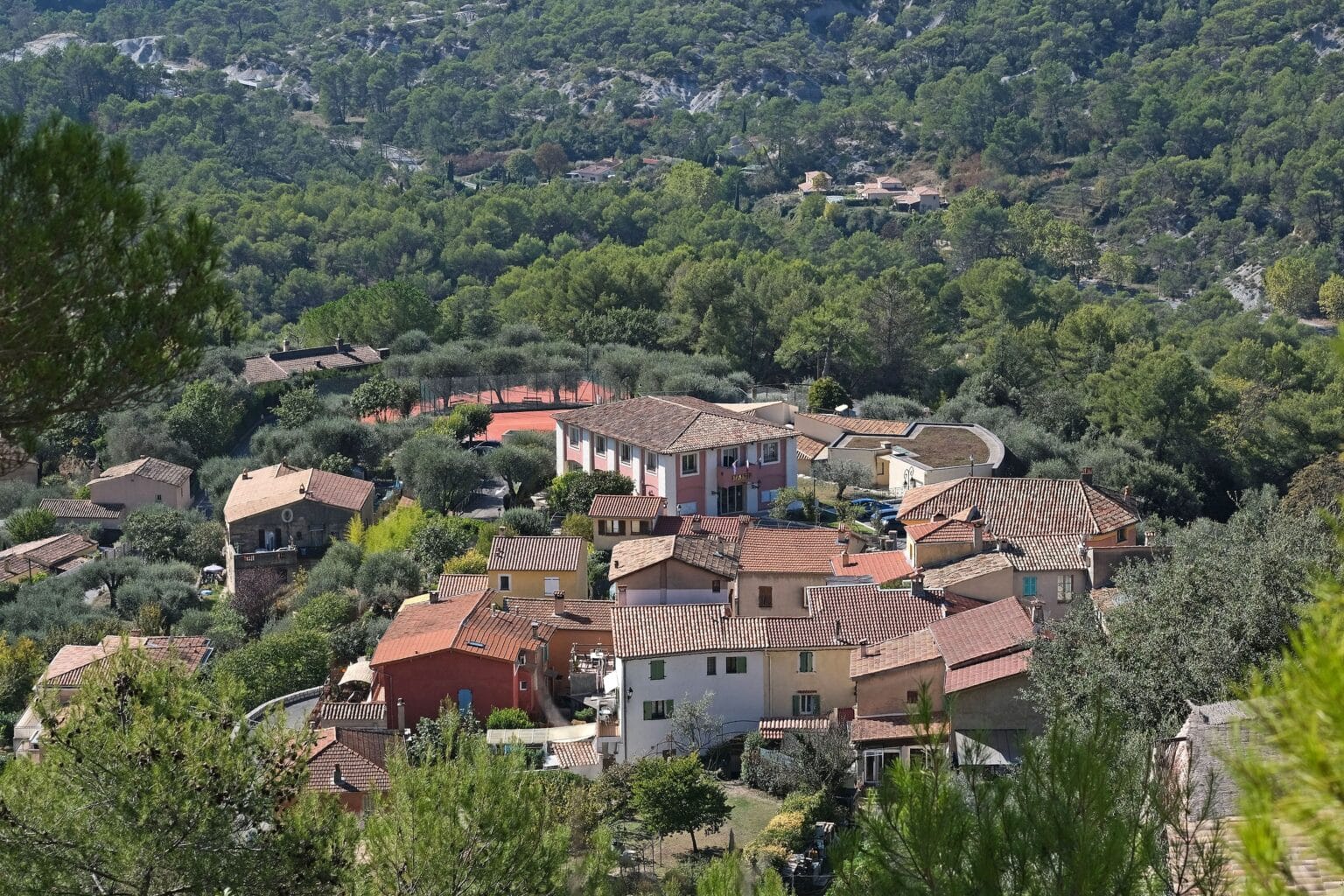 blausasc