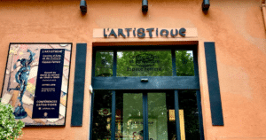 afterwork l artistique 2 706