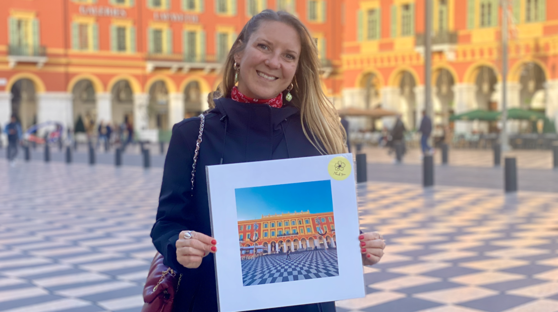 Capture decran 2023 12 05 a 16.31.08