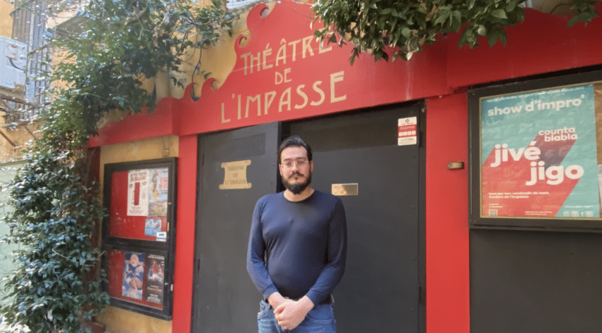 Capture decran 2023 12 20 a 11.16.56 1138x630 1