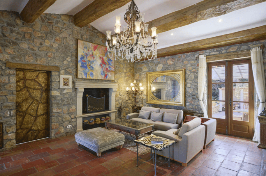 Capture decran 2023 12 21 a 18.35.28 1