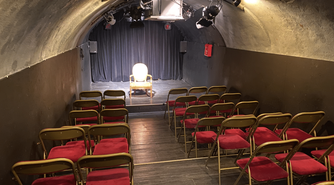 Capture decran 2023 12 21 a 18.53.47