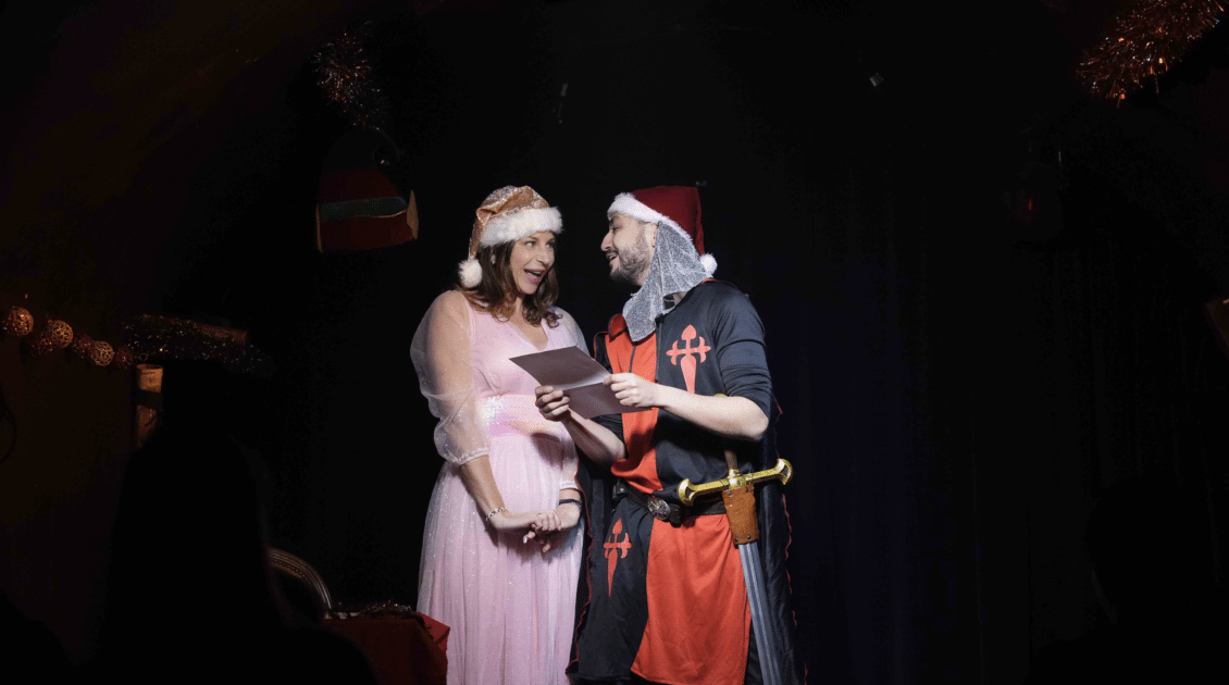 Capture decran 2023 12 22 a 13.59.35