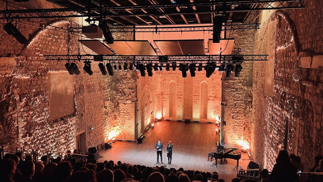 IMG 0823 2 2048x1152 1