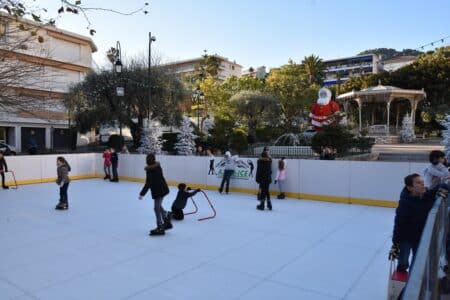 patinoire1