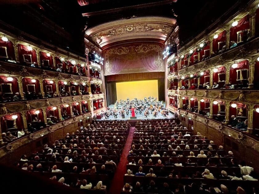 415949027 1434397023779823 7872055892725303220 n