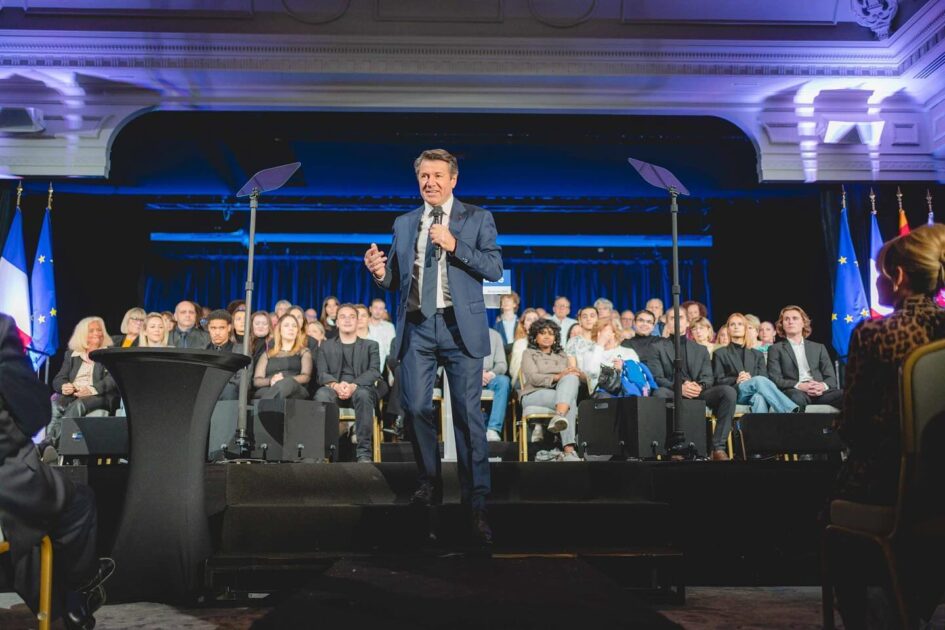 422731501 754070933309041 2655552770423246951 n