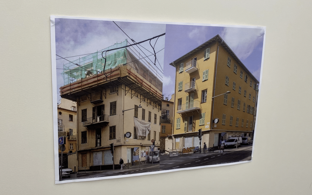 Capture decran 2024 01 12 a 09.58.41