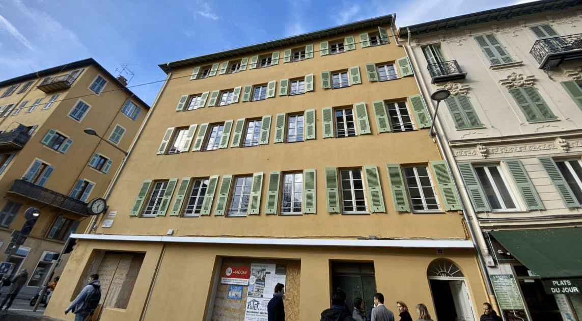 Capture decran 2024 01 12 a 12.06.29