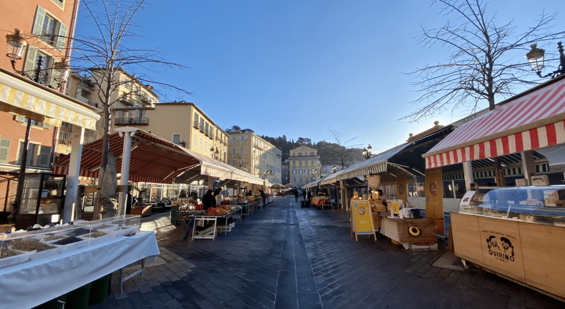 Capture decran 2024 01 23 a 18.10.32