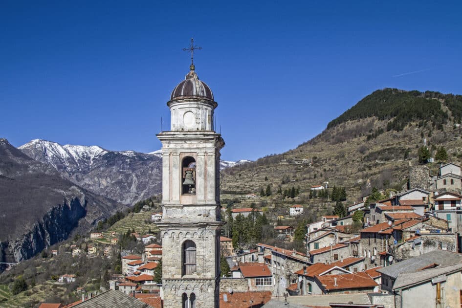 Depositphotos 73258749 L