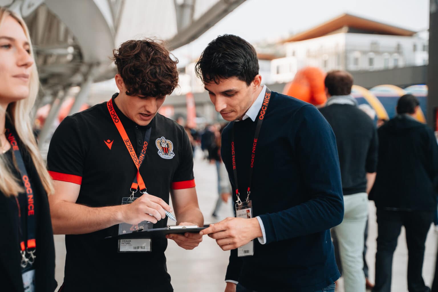 article Ace Education