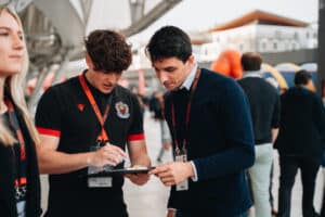 article Ace Education