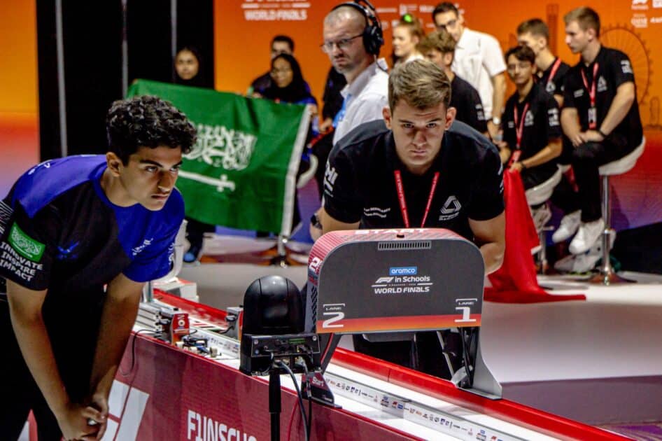 Projets - ACE Education - Ecoles - Formations