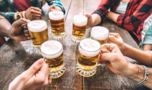 alcool provence-alpes-cote d'azur