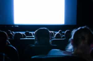 cinéma villeneuve-loubet