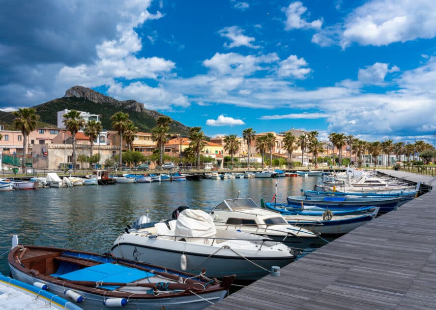 figari