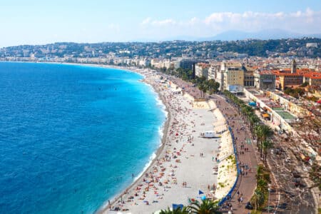 immobilier nice