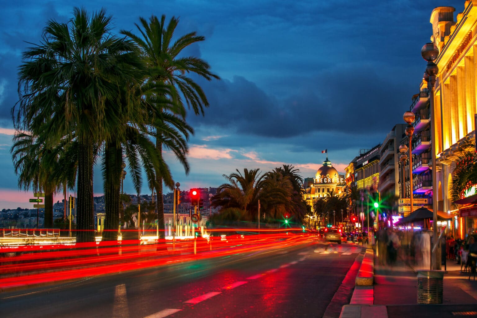 provence-alpes-côte d'azur