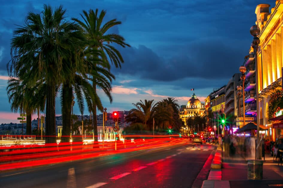 provence-alpes-côte d'azur