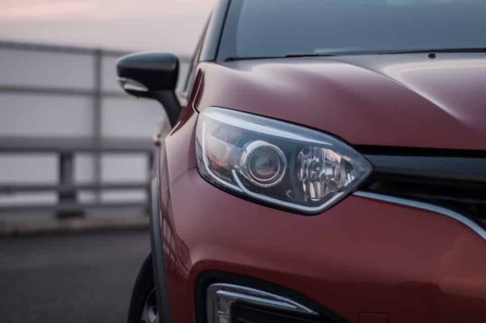 plaque d'immatriculation alpes-maritimes