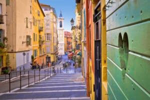 vieux-nice