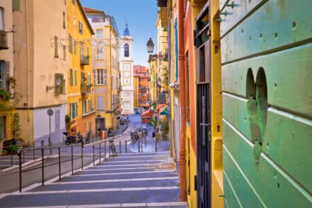 vieux-nice