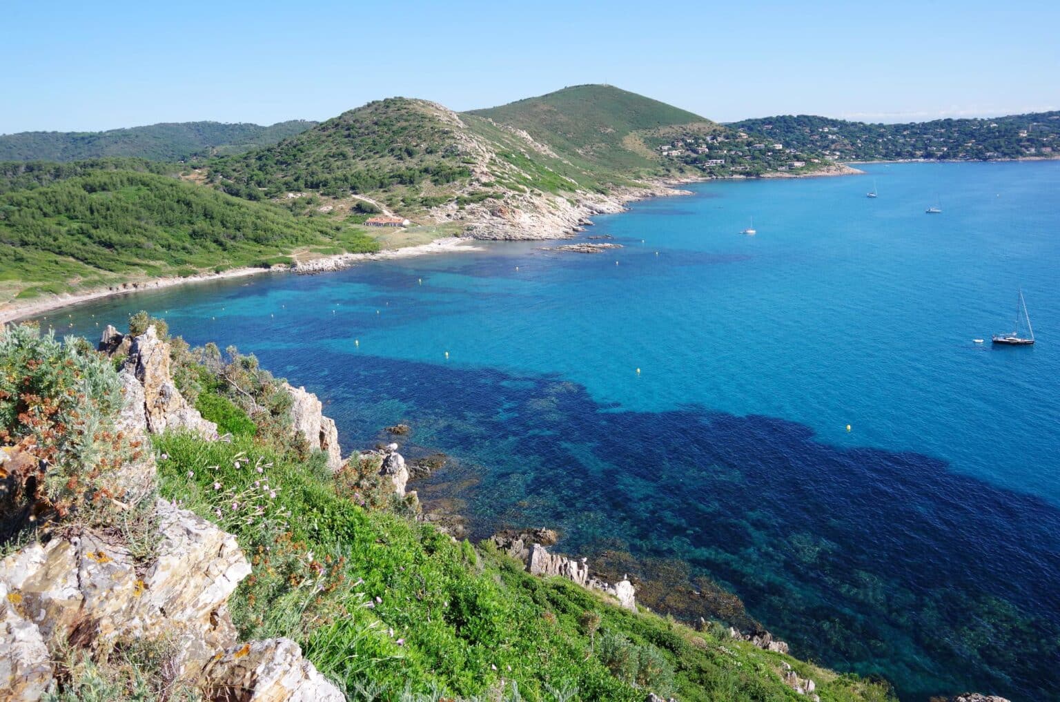 var cap taillat