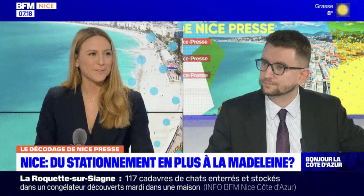 Laurie Canac Clément Avarguès