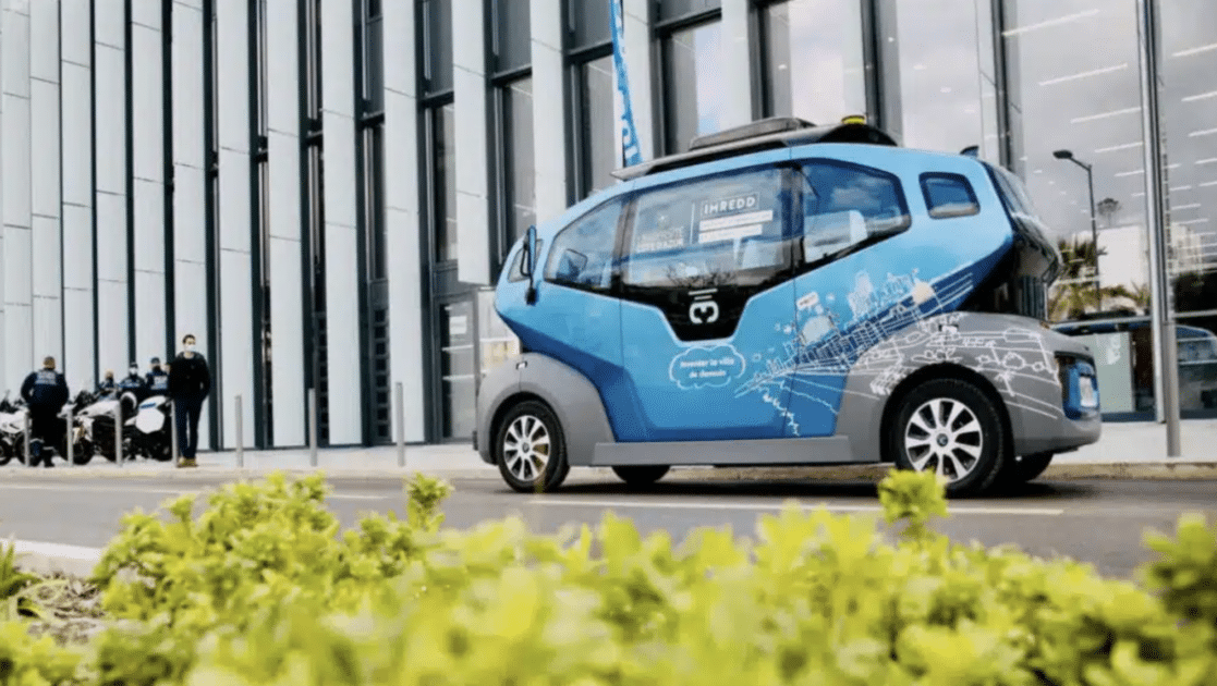 Capture decran 2024 02 26 a 12.01.16