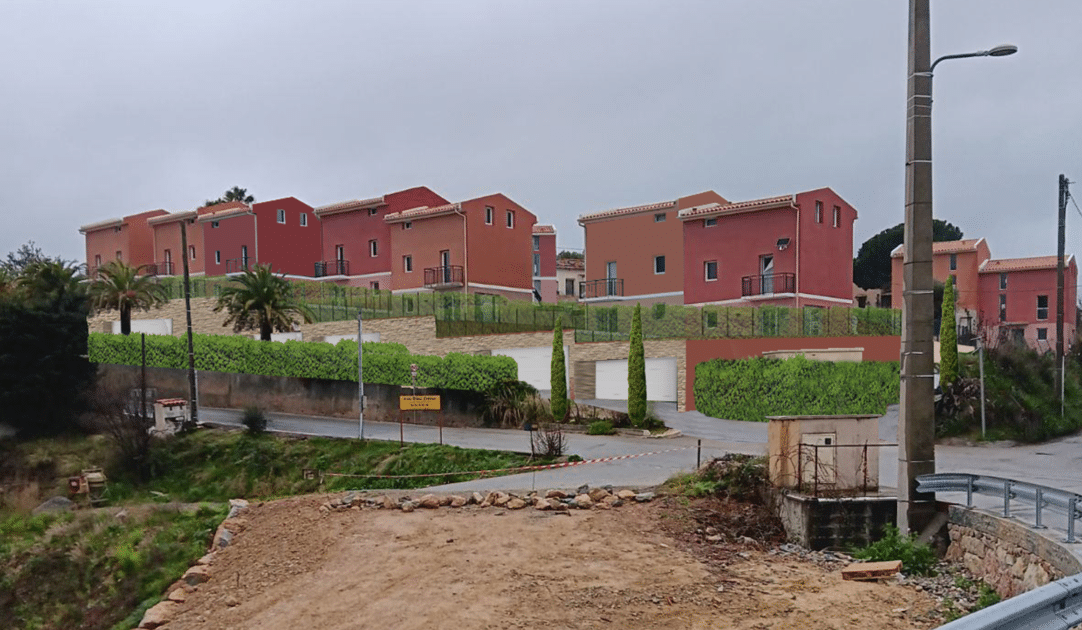 Capture decran 2024 02 28 a 13.10.02