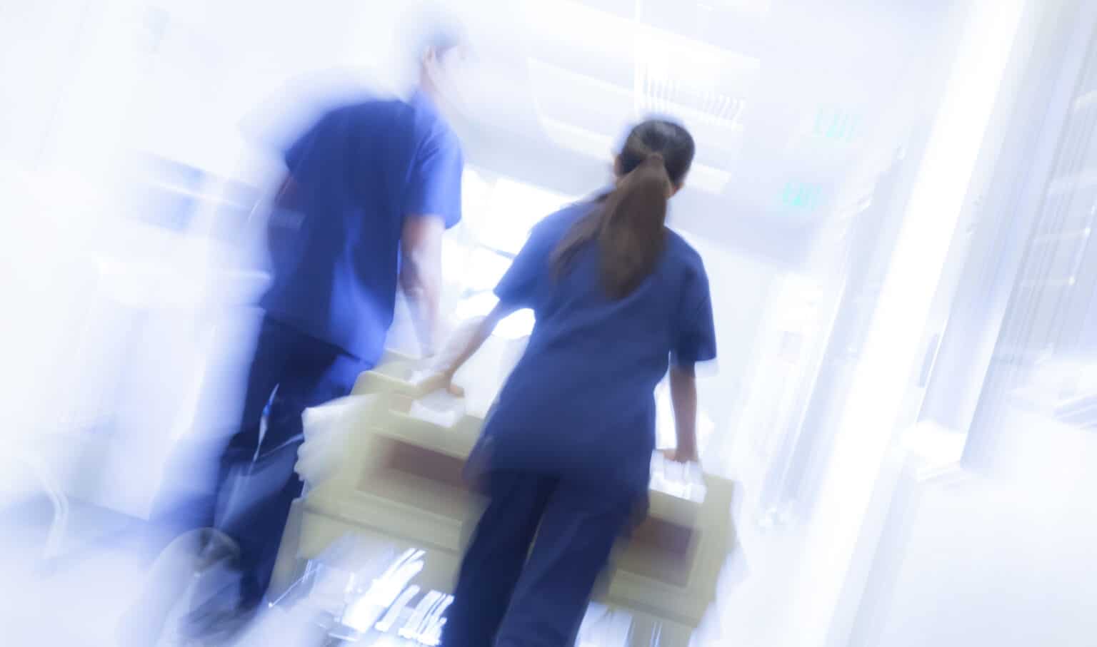 Pour la première fois, la Corse pourrait obtenir un centre hospitalier universitaire : elle est la seule région de France à être privée de CHU hôpital clinique santé
