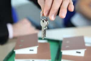 immobilier logement nice côte d'azur