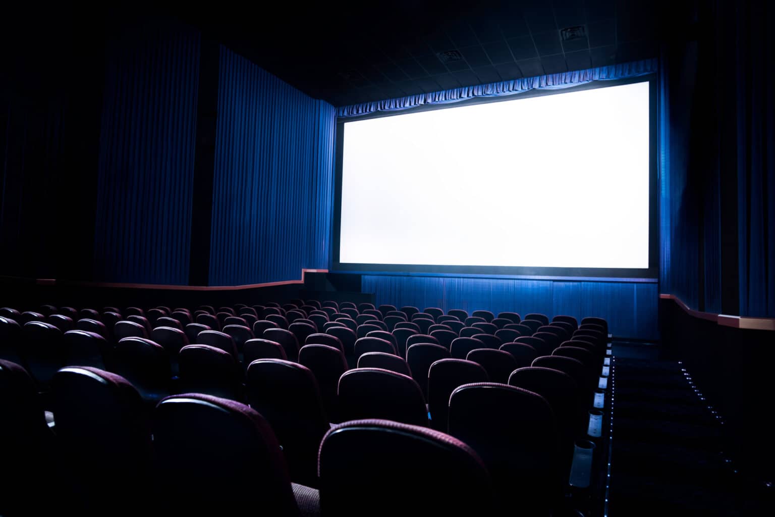 cinéma nice