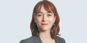 cunci
