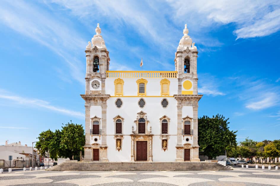 eglis Faro
