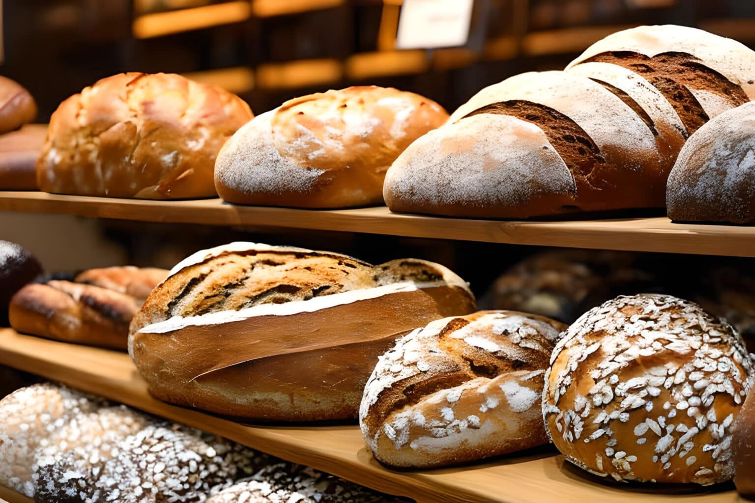 meilleure boulangerie de france nice